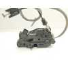 Recambio de cerradura puerta delantera izquierda para volkswagen tiguan (5n2) advance bluemotion referencia OEM IAM 5N1837015E  