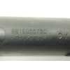 Recambio de rampa inyectora para peugeot 208 style referencia OEM IAM 9816955780  
