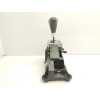 Recambio de palanca cambio para peugeot 2008 (--.2013) allure referencia OEM IAM 9814628080  