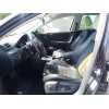 volkswagen passat berlina (3c2) del año 2007