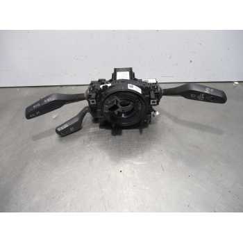 MANDO LUCES/INTERMITENCIA (COM2000) 8V0953521JD 8V0953502 