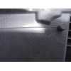 Recambio de elevalunas delantero derecho para ford fiesta (cbk) ambiente referencia OEM IAM 2S61A045H16A ELECTRICO 5 PUERTAS 
