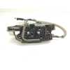 Recambio de cerradura puerta delantera izquierda para volkswagen tiguan (5n2) advance bluemotion referencia OEM IAM 5N1837015E  