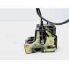 Recambio de cerradura puerta trasera derecha para renault megane i fase 2 classic (la..) 1.4 16v referencia OEM IAM   