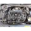 Recambio de motor completo para ford mondeo berlina (ge) referencia OEM IAM   