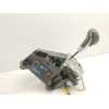 Recambio de palanca cambio para peugeot 2008 (--.2013) allure referencia OEM IAM 9814628080  
