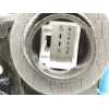 Recambio de cerradura puerta trasera izquierda para toyota auris hybrid active referencia OEM IAM A084219  
