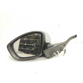 RETROVISOR IZQUIERDO 232673077 