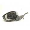 Recambio de retrovisor izquierdo para peugeot 208 style referencia OEM IAM 232673077  