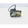 Recambio de cerradura puerta trasera derecha para renault megane i fase 2 classic (la..) 1.4 16v referencia OEM IAM   