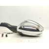 Recambio de retrovisor izquierdo para peugeot 208 style referencia OEM IAM 232673077  