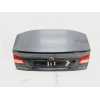 Recambio de tapa maletero para citroën c5 berlina business referencia OEM IAM   