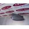 Recambio de retrovisor derecho para seat leon (5f1) 1.2 tsi referencia OEM IAM   