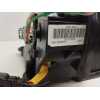 Recambio de palanca cambio para peugeot 2008 (--.2013) allure referencia OEM IAM 9814628080  