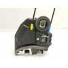 Recambio de cerradura puerta trasera izquierda para toyota auris hybrid active referencia OEM IAM A084219  
