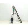 Recambio de elevalunas delantero izquierdo para peugeot 806 st referencia OEM IAM 400671T7  