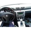 volkswagen passat berlina (3c2) del año 2007