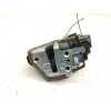 Recambio de cerradura puerta trasera izquierda para toyota auris hybrid active referencia OEM IAM A084219  