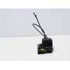 Recambio de cerradura puerta trasera izquierda para renault megane i fase 2 classic (la..) 1.4 16v referencia OEM IAM   