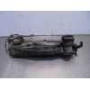 Recambio de tapa balancines para volkswagen passat berlina (3c2) 2.0 tdi referencia OEM IAM   