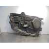 Recambio de elevalunas delantero izquierdo para ford fiesta (cbk) ambiente referencia OEM IAM 2S61A045H17A ELECTRICO 5 PUERTAS 