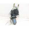Recambio de elevalunas delantero izquierdo para peugeot 806 st referencia OEM IAM 400671T7  