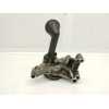 Recambio de bomba aceite para seat altea xl (5p5) reference ecomotive referencia OEM IAM 03L115105C  