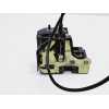 Recambio de cerradura puerta trasera izquierda para renault megane i fase 2 classic (la..) 1.4 16v referencia OEM IAM   