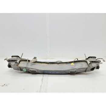 REFUERZO PARAGOLPES TRASERO 86630R2000 