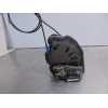 Recambio de cerradura puerta trasera izquierda para toyota auris hybrid active referencia OEM IAM   