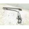 Recambio de elevalunas delantero izquierdo para peugeot 806 st referencia OEM IAM 400671T7  