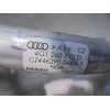 Recambio de tubos aire acondicionado para audi a6 avant (4g5) 3.0 tdi quattro referencia OEM IAM 4G1260712 4G0260710 DENSO
