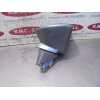 Recambio de retrovisor derecho para seat leon (5f1) 1.2 tsi referencia OEM IAM   