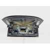 Recambio de tapa maletero para citroën c5 berlina business referencia OEM IAM   
