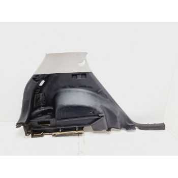 MOLDURA INTERIOR 85730F1000 