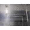 Recambio de elevalunas delantero izquierdo para ford fiesta (cbk) ambiente referencia OEM IAM 2S61A045H17A  