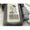 Recambio de elevalunas delantero izquierdo para peugeot 806 st referencia OEM IAM 400671T7  