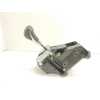 Recambio de palanca cambio para peugeot 2008 (--.2013) allure referencia OEM IAM 9814628080  