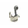 Recambio de bomba aceite para seat altea xl (5p5) reference ecomotive referencia OEM IAM 03L115105C  