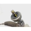 Recambio de cremallera direccion para kia carens ( ) basic referencia OEM IAM  56500A4050 