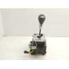 Recambio de palanca cambio para peugeot 2008 (--.2013) allure referencia OEM IAM 9814628080  