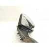 Recambio de retrovisor izquierdo para peugeot 208 style referencia OEM IAM 232673077  