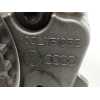 Recambio de bomba aceite para seat altea xl (5p5) reference ecomotive referencia OEM IAM 03L115105C  