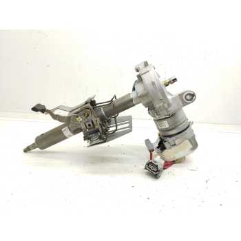 COLUMNA DIRECCION JG412000020 8965012D70 JTEKT