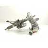 Recambio de columna direccion para toyota auris hybrid active referencia OEM IAM JG412000020 8965012D70 JTEKT