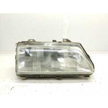 FARO DERECHO 60979760 VALEO 