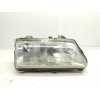 Recambio de faro derecho para peugeot 806 st referencia OEM IAM 60979760 VALEO 