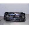 Recambio de tapa balancines para volkswagen passat berlina (3c2) 2.0 tdi referencia OEM IAM   