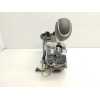 Recambio de palanca cambio para peugeot 2008 (--.2013) allure referencia OEM IAM 9814628080  