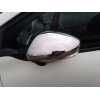 Recambio de retrovisor izquierdo para peugeot 208 style referencia OEM IAM 232673077  